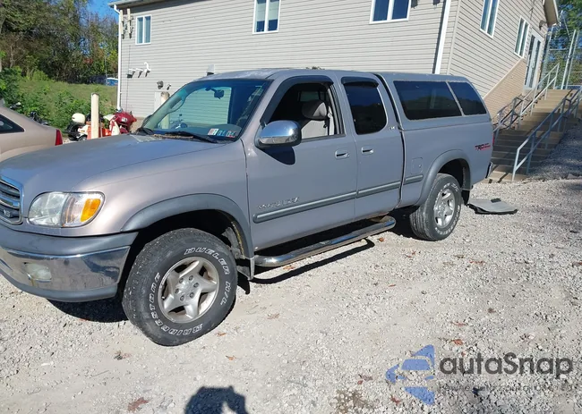 5TBBT44152S311085: 43374876