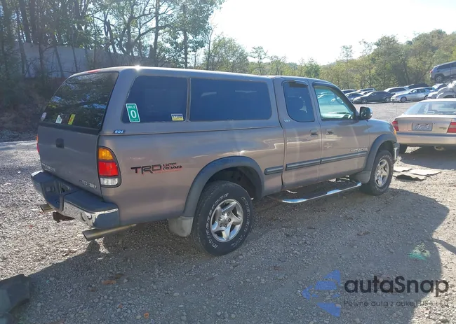 5TBBT44152S311085: 43374876