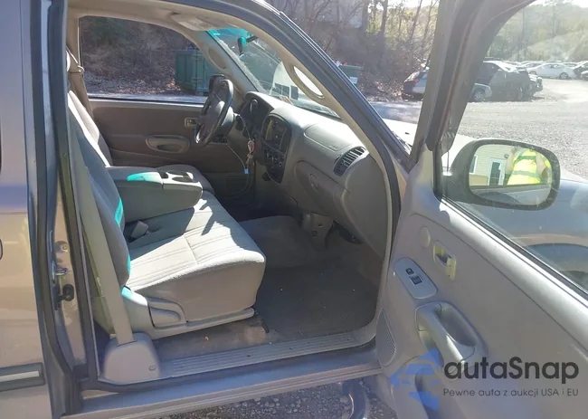 5TBBT44152S311085: 43374876