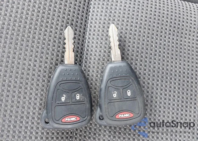 1B3CB4HA2AD546547: 43374878