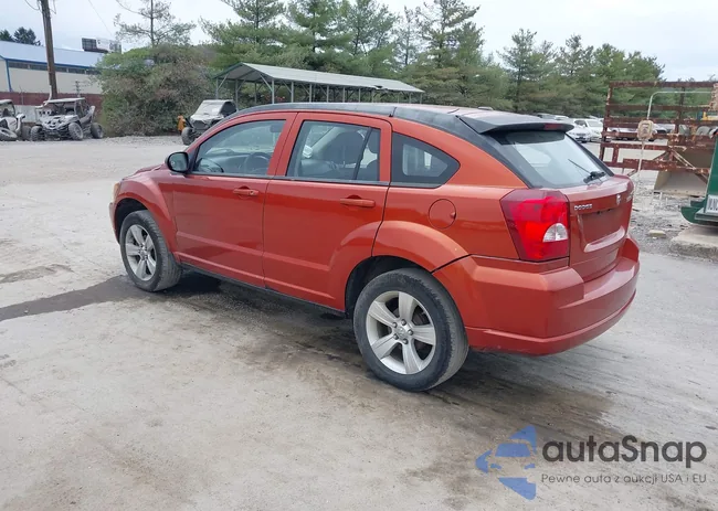 1B3CB4HA2AD546547: 43374878