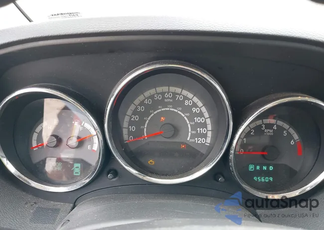 1B3CB4HA2AD546547: 43374878