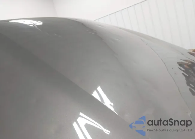 1GKKNXLS8KZ133706: 43374879