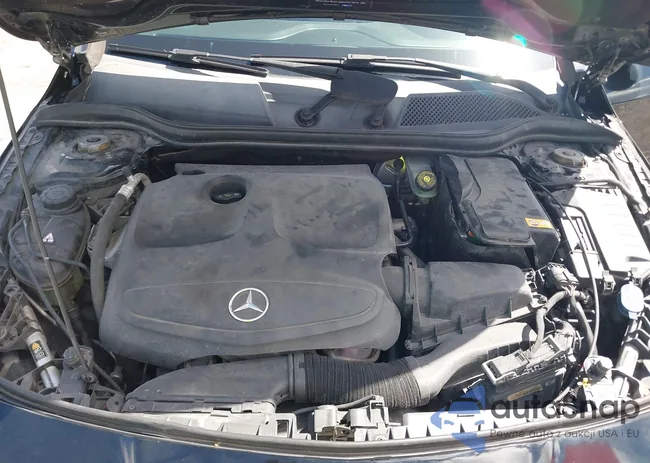 WDDSJ4EB0FN167337: 43374883