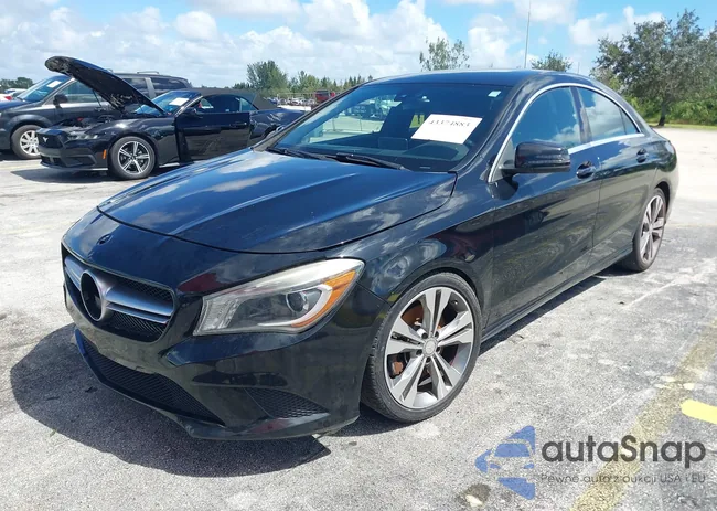 WDDSJ4EB0FN167337: 43374883