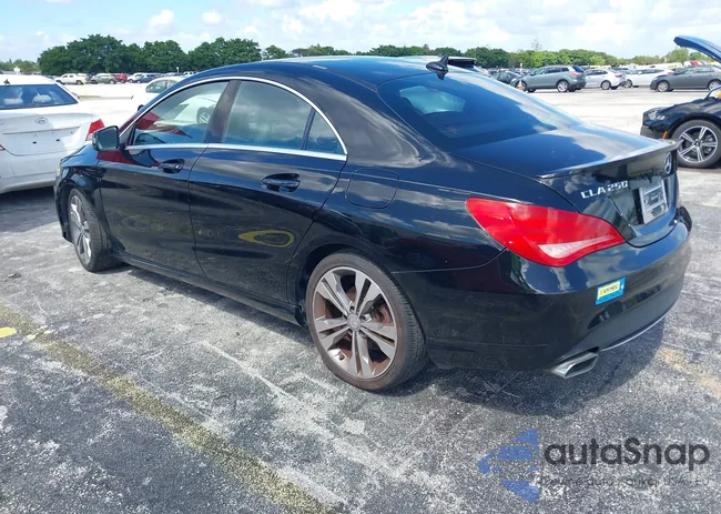 WDDSJ4EB0FN167337: 43374883