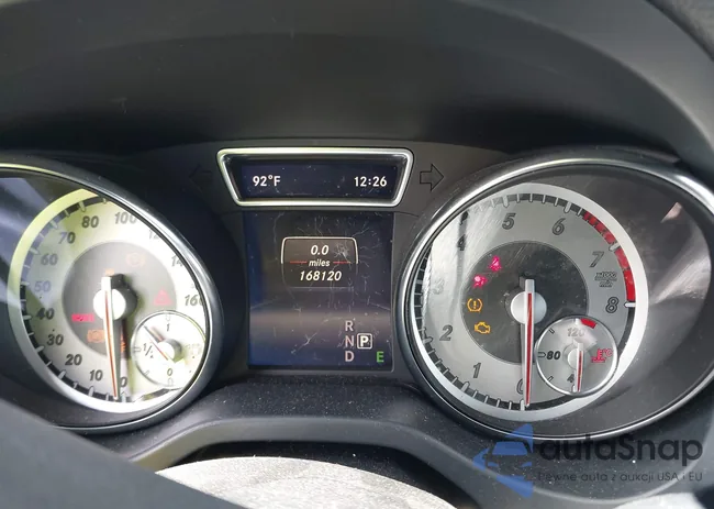 WDDSJ4EB0FN167337: 43374883