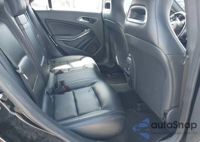 WDDSJ4EB0FN167337: 43374883