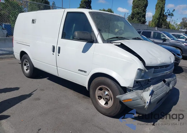 1GCDM19WX1B118016: 43374884