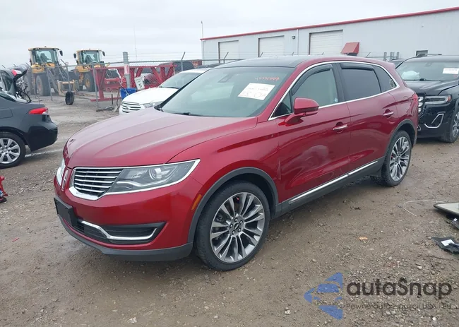 2LMPJ8LR0HBL16495: 43374888