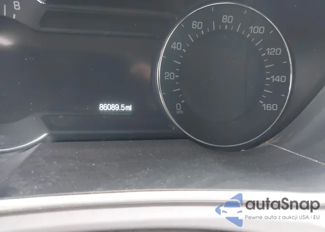 2LMPJ8LR0HBL16495: 43374888