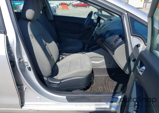 KNAFK4A6XF5297981: 43374896