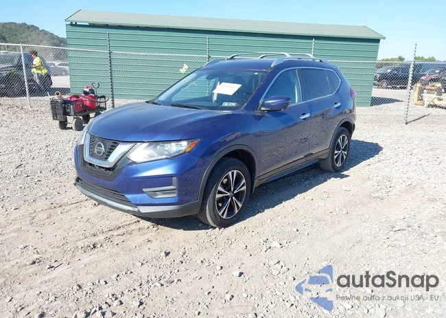 JN8AT2MVXLW118415: 43374897