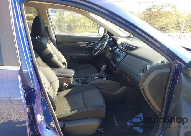 JN8AT2MVXLW118415: 43374897