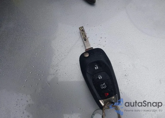 1G1BB5SM2H7201796: 43374901