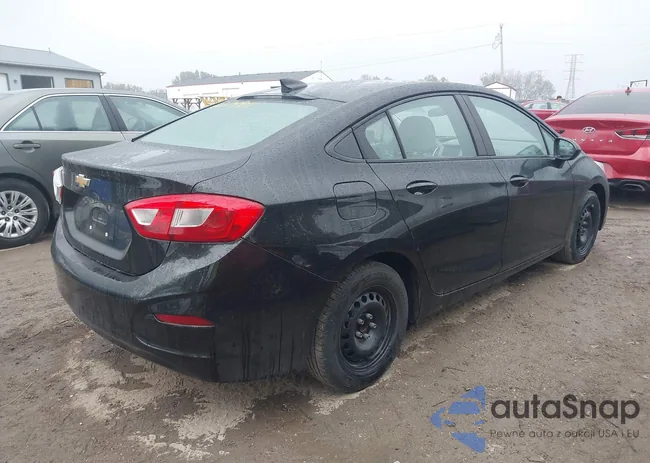 1G1BB5SM2H7201796: 43374901