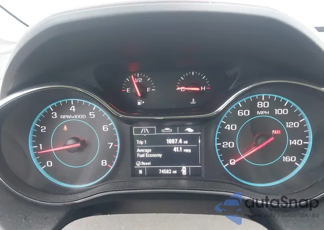 1G1BB5SM2H7201796: 43374901