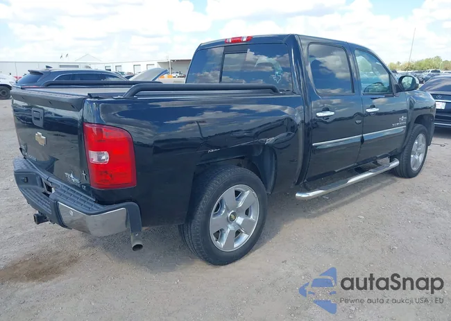 3GCPCSE08BG401451: 43374905