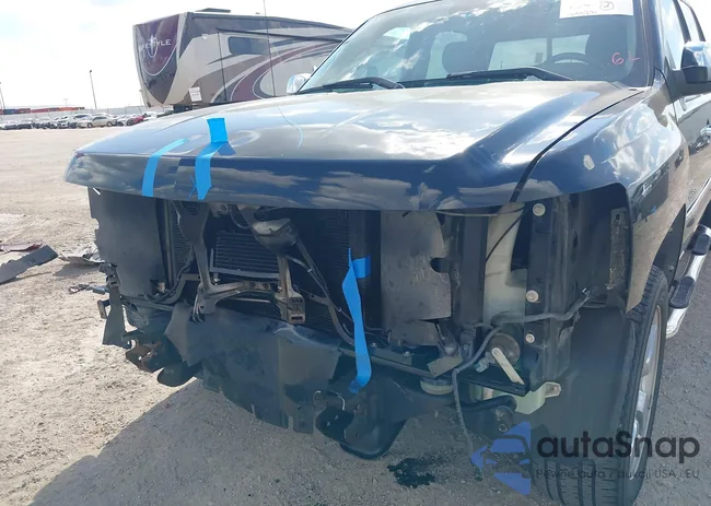 3GCPCSE08BG401451: 43374905