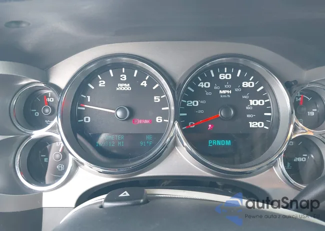 3GCPCSE08BG401451: 43374905