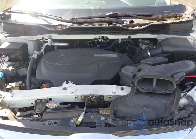 5FNRL6H5XKB002697: 43374908