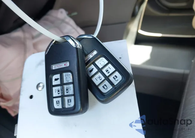 5FNRL6H5XKB002697: 43374908