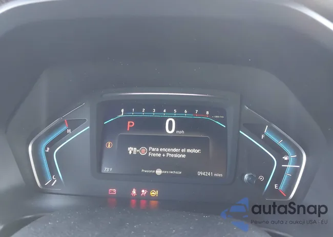 5FNRL6H5XKB002697: 43374908