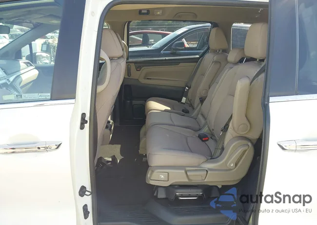 5FNRL6H5XKB002697: 43374908