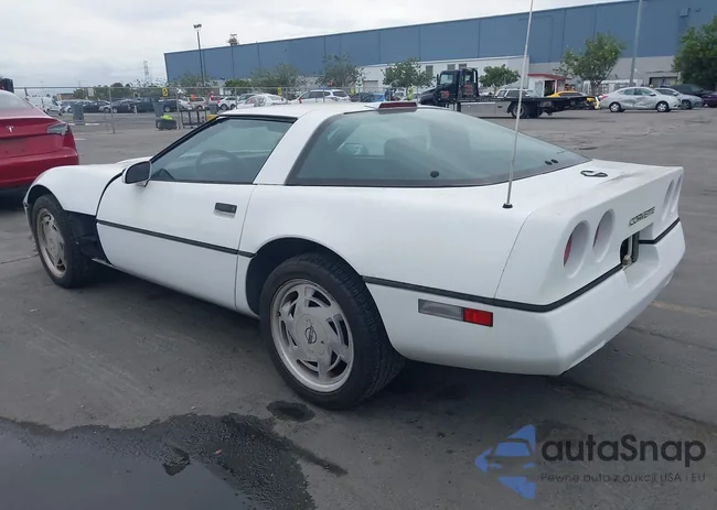 1G1YY2184K5105389: 43374910