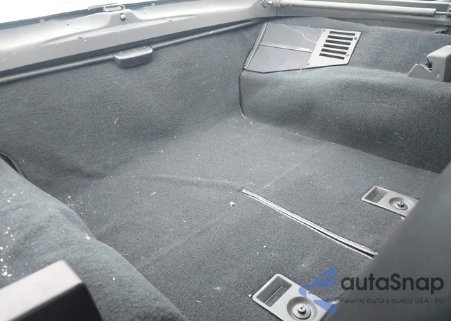 1G1YY2184K5105389: 43374910