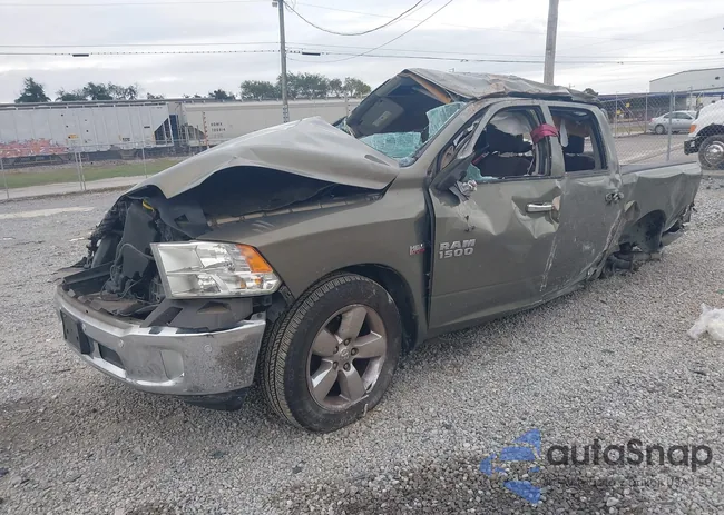 1C6RR6LT9FS634885: 43374914