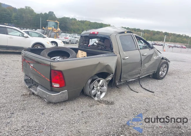 1C6RR6LT9FS634885: 43374914