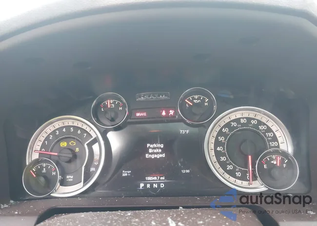 1C6RR6LT9FS634885: 43374914