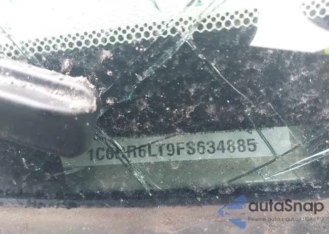 1C6RR6LT9FS634885: 43374914