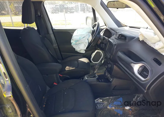 ZACNJBBB5LPL84012: 43374916