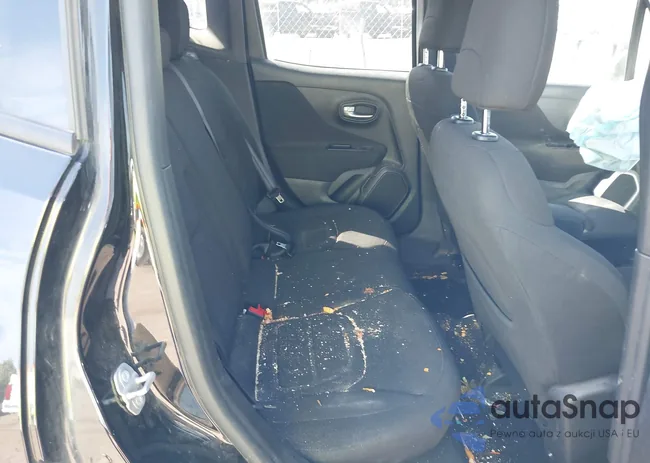 ZACNJBBB5LPL84012: 43374916