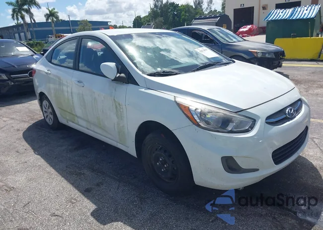 KMHCT4AEXGU058122: 43374919