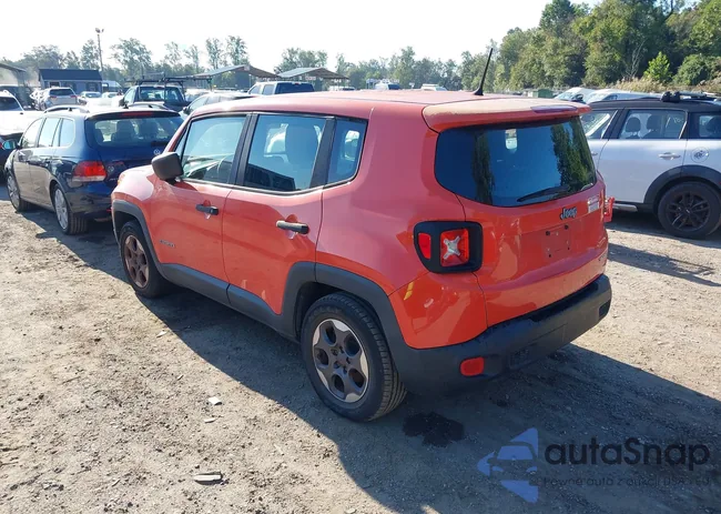 ZACCJAAT2FPC22566: 43374924