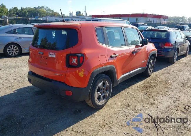 ZACCJAAT2FPC22566: 43374924