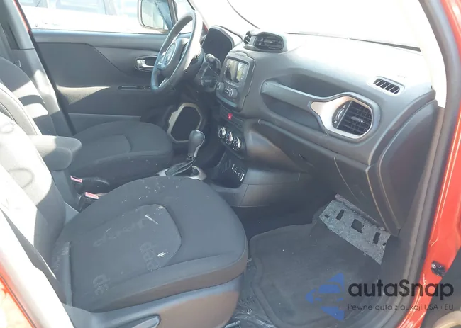 ZACCJAAT2FPC22566: 43374924