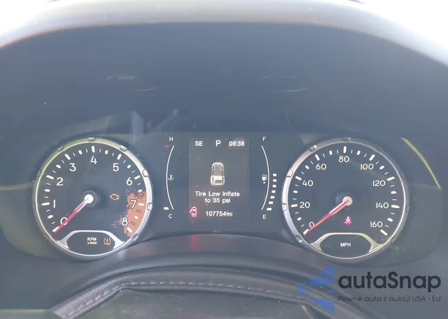 ZACCJAAT2FPC22566: 43374924