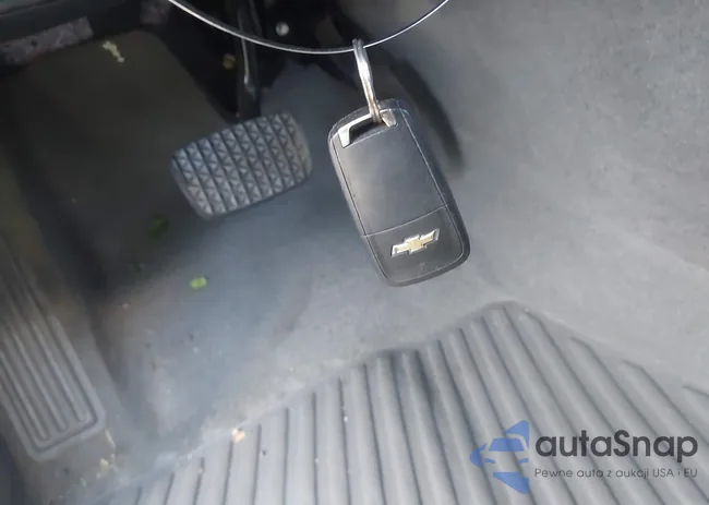 2G11Y5SA6K9101383: 43374928