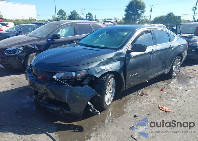 2G11Y5SA6K9101383: 43374928