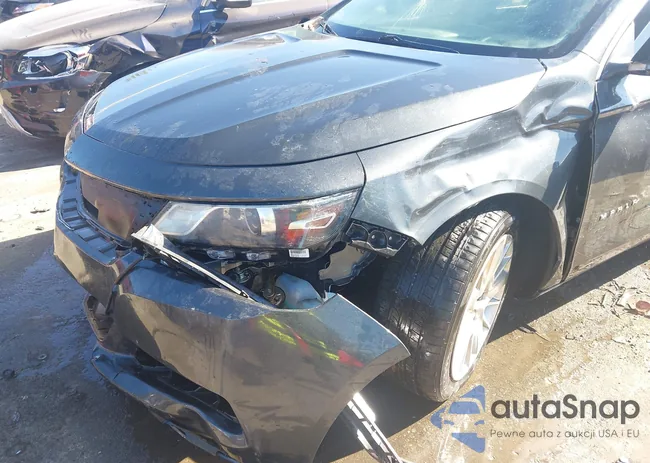 2G11Y5SA6K9101383: 43374928