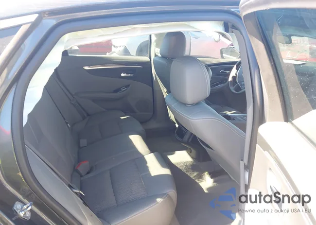 2G11Y5SA6K9101383: 43374928