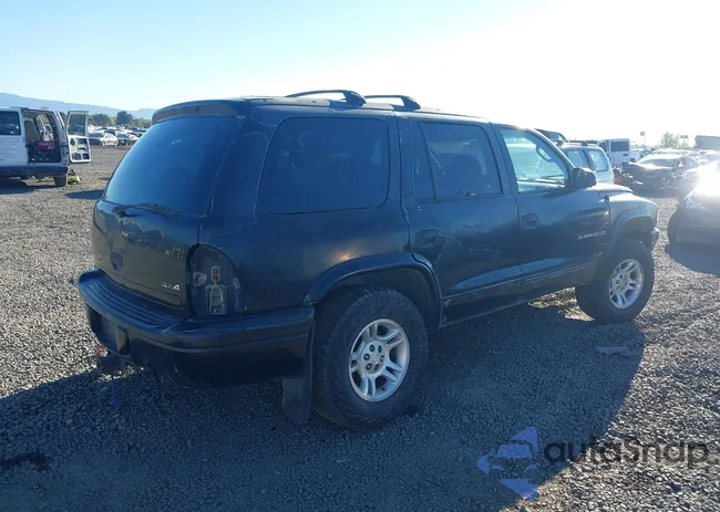 1B4HS28Z4XF593152: 43374933