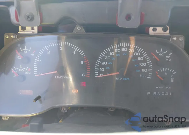 1B4HS28Z4XF593152: 43374933