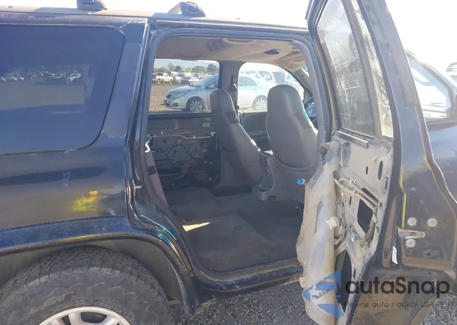 1B4HS28Z4XF593152: 43374933