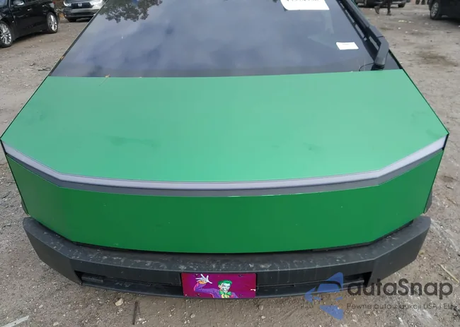 7G2CEHED2RA027590: 43374936