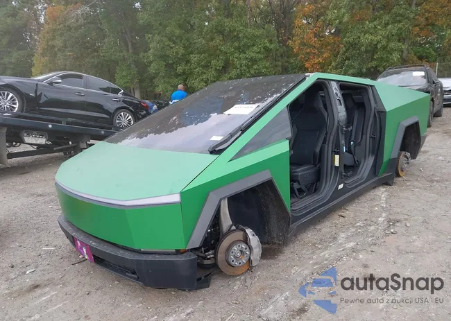 7G2CEHED2RA027590: 43374936